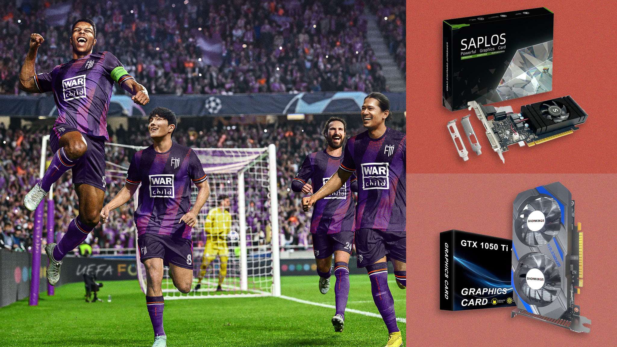 标的设计未 标的设计未