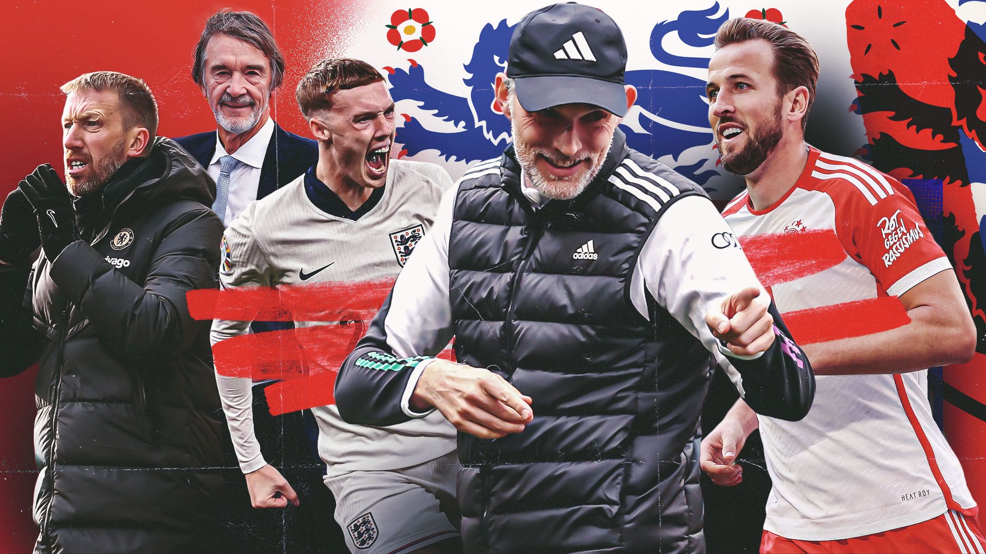 拼搏精神上 拼搏精神上