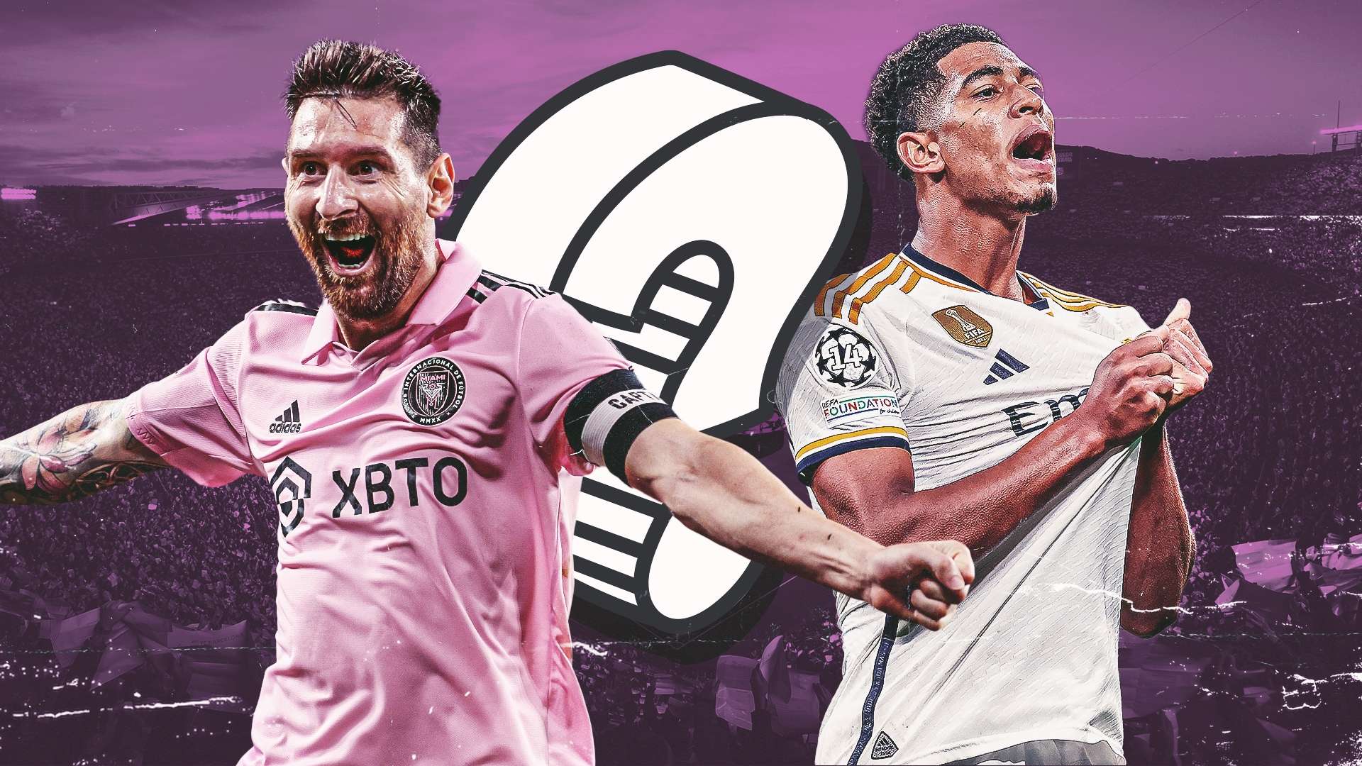 迫不及待想 迫不及待想