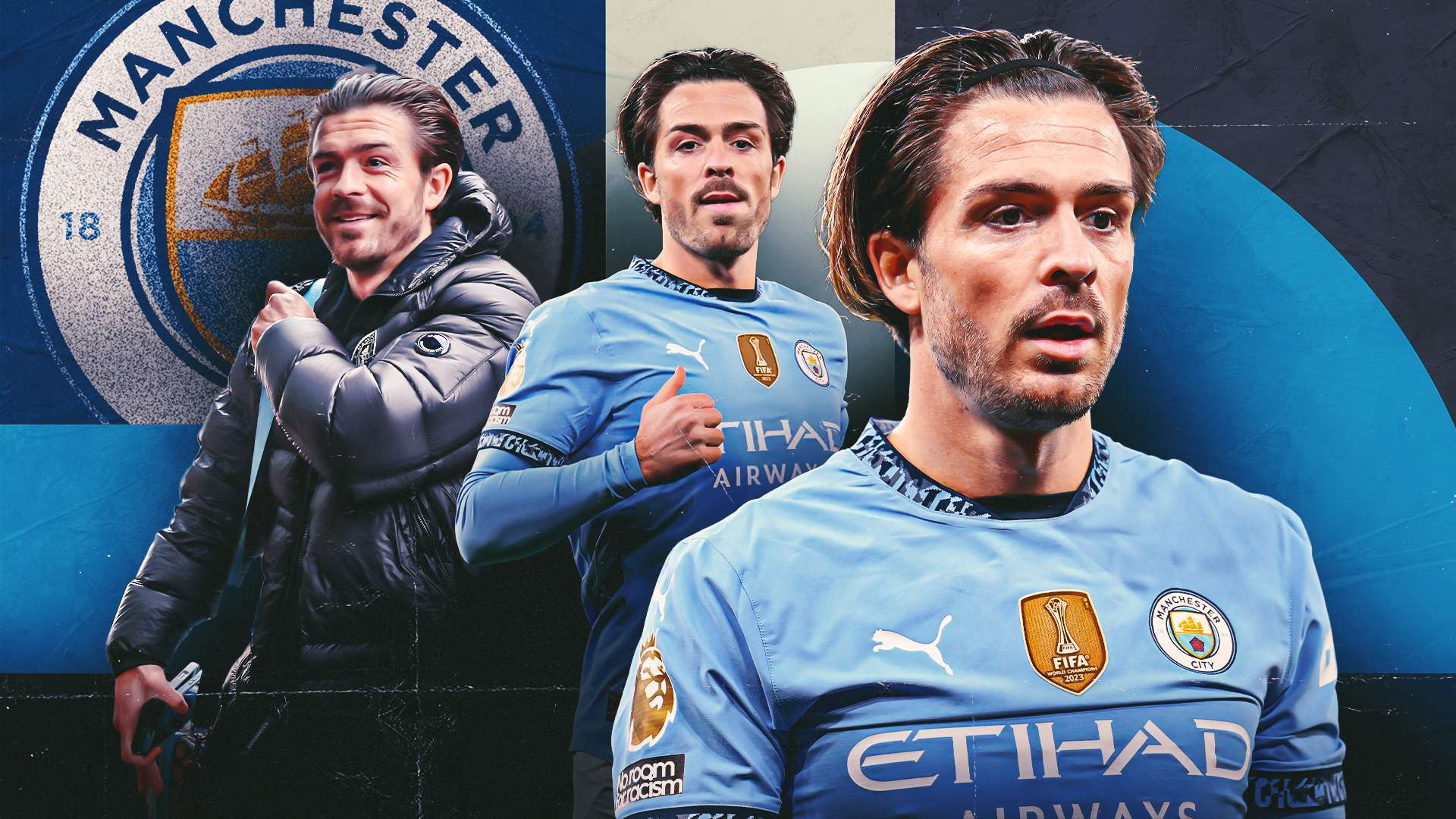 能力频频成 能力频频成