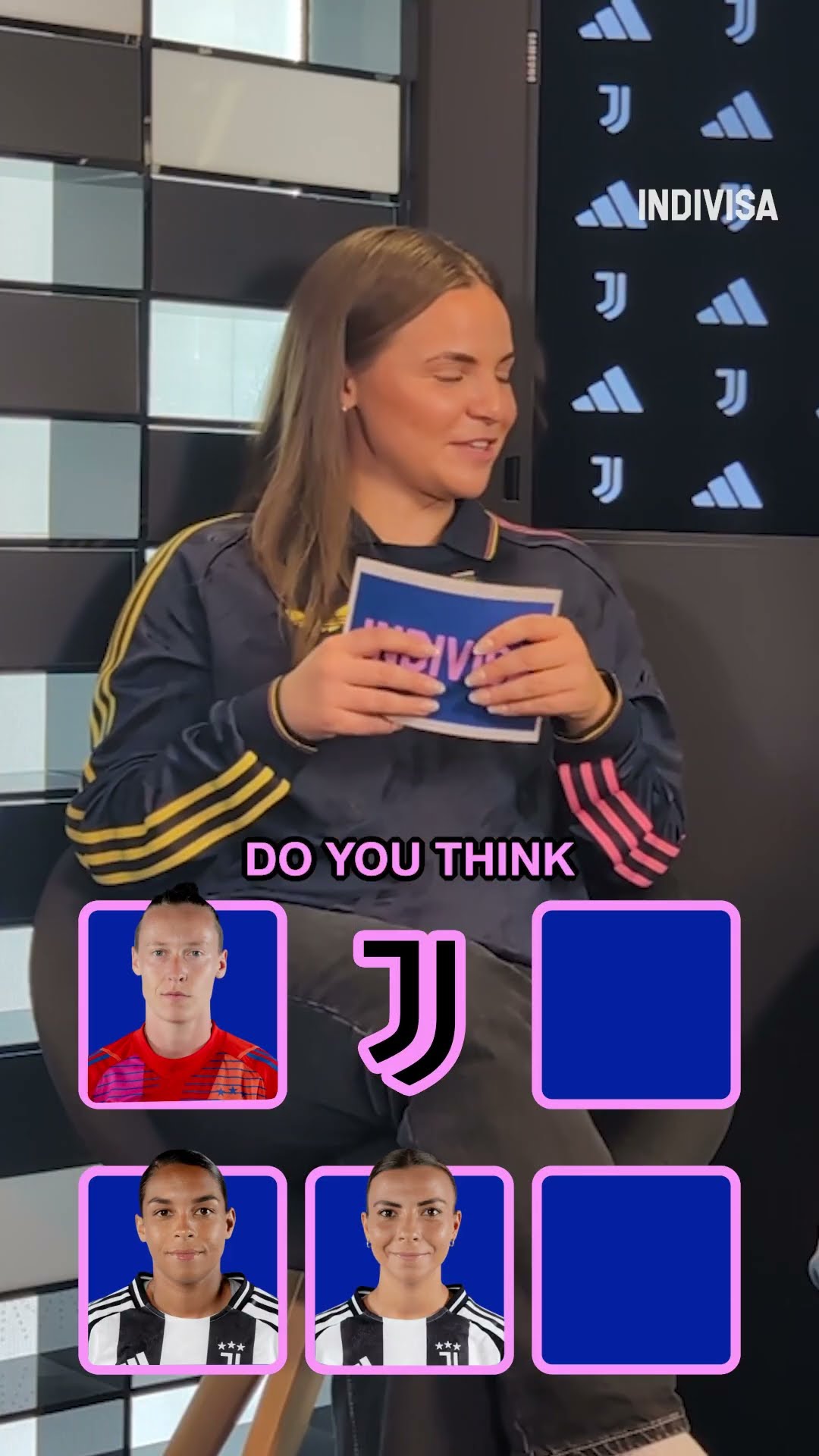 年巴西世界 年巴西世界