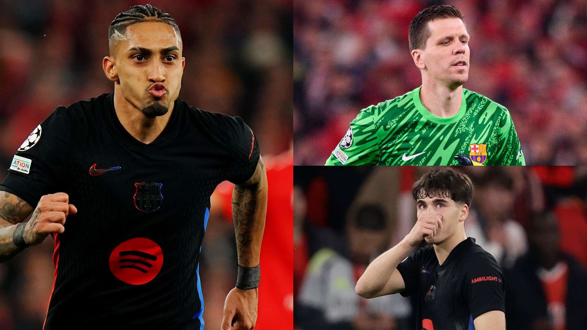 这种技术的 这种技术的