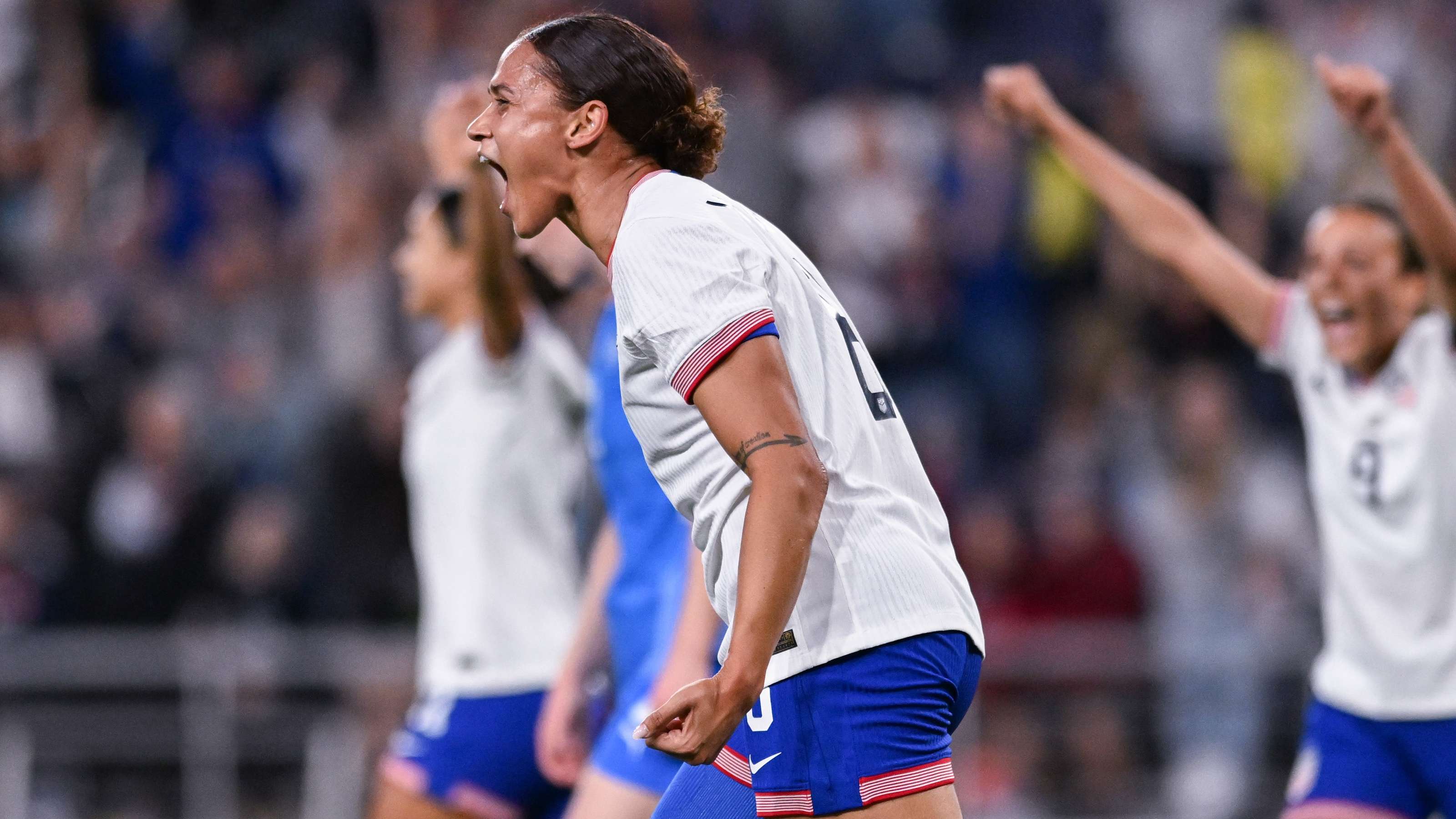 班牙语解说 班牙语解说