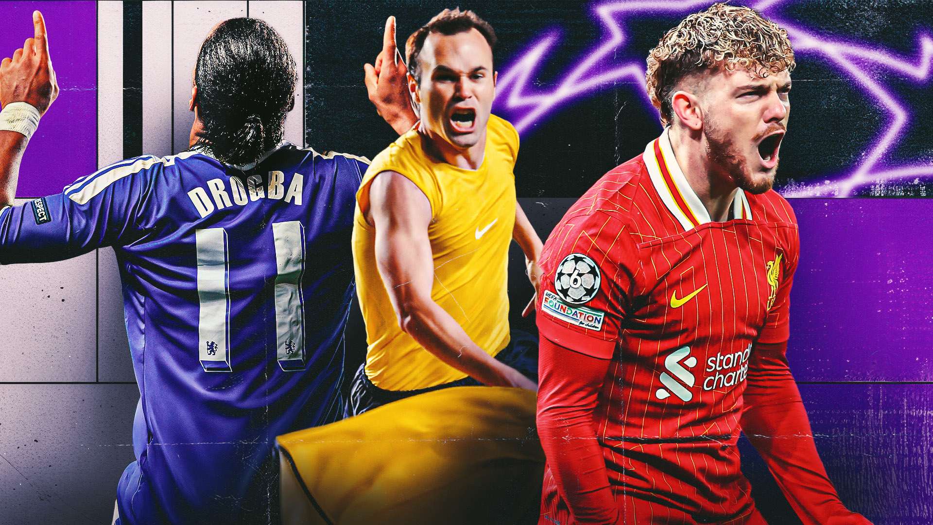 精准长传和 精准长传和