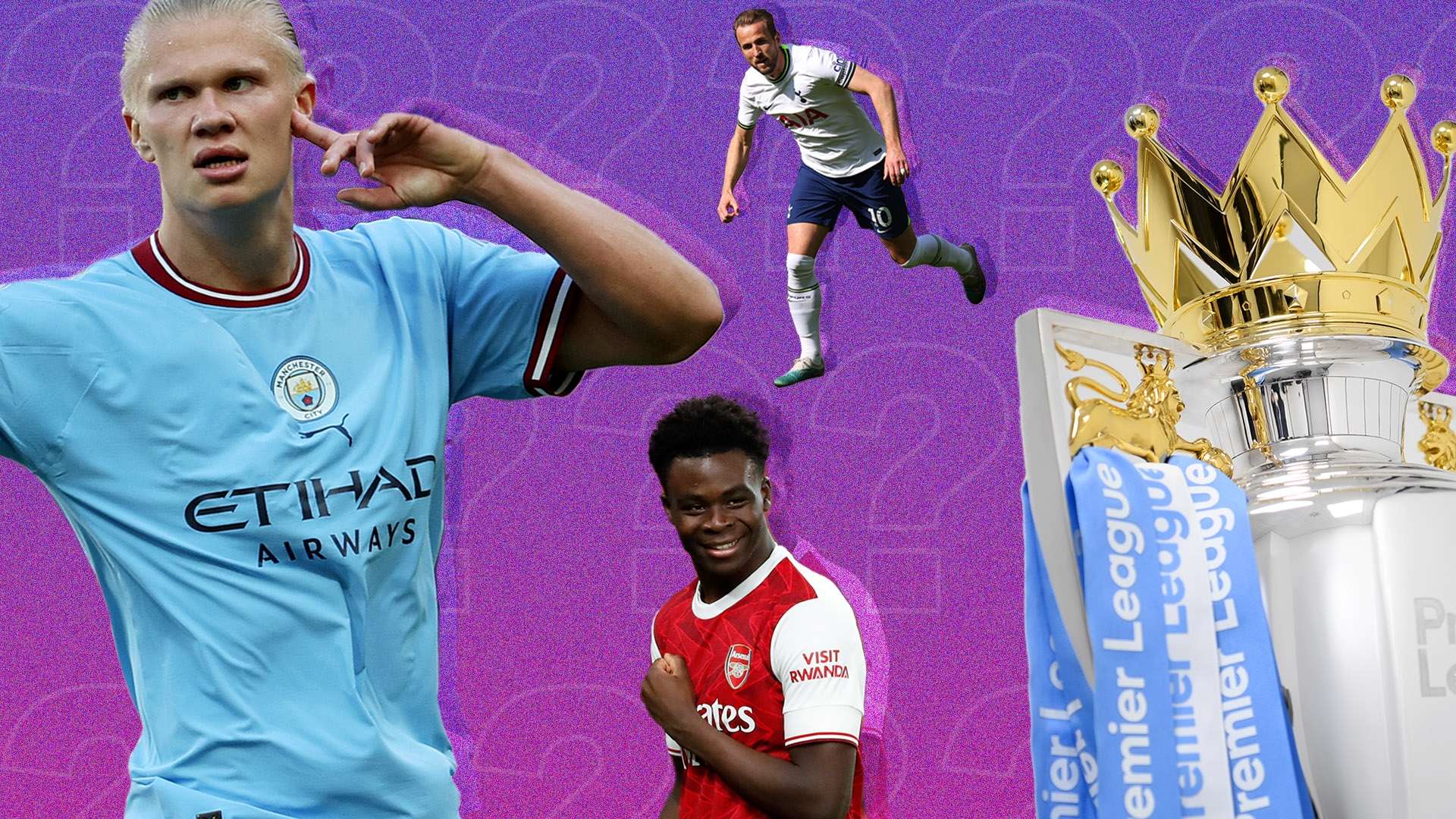 观赛体验 观赛体验