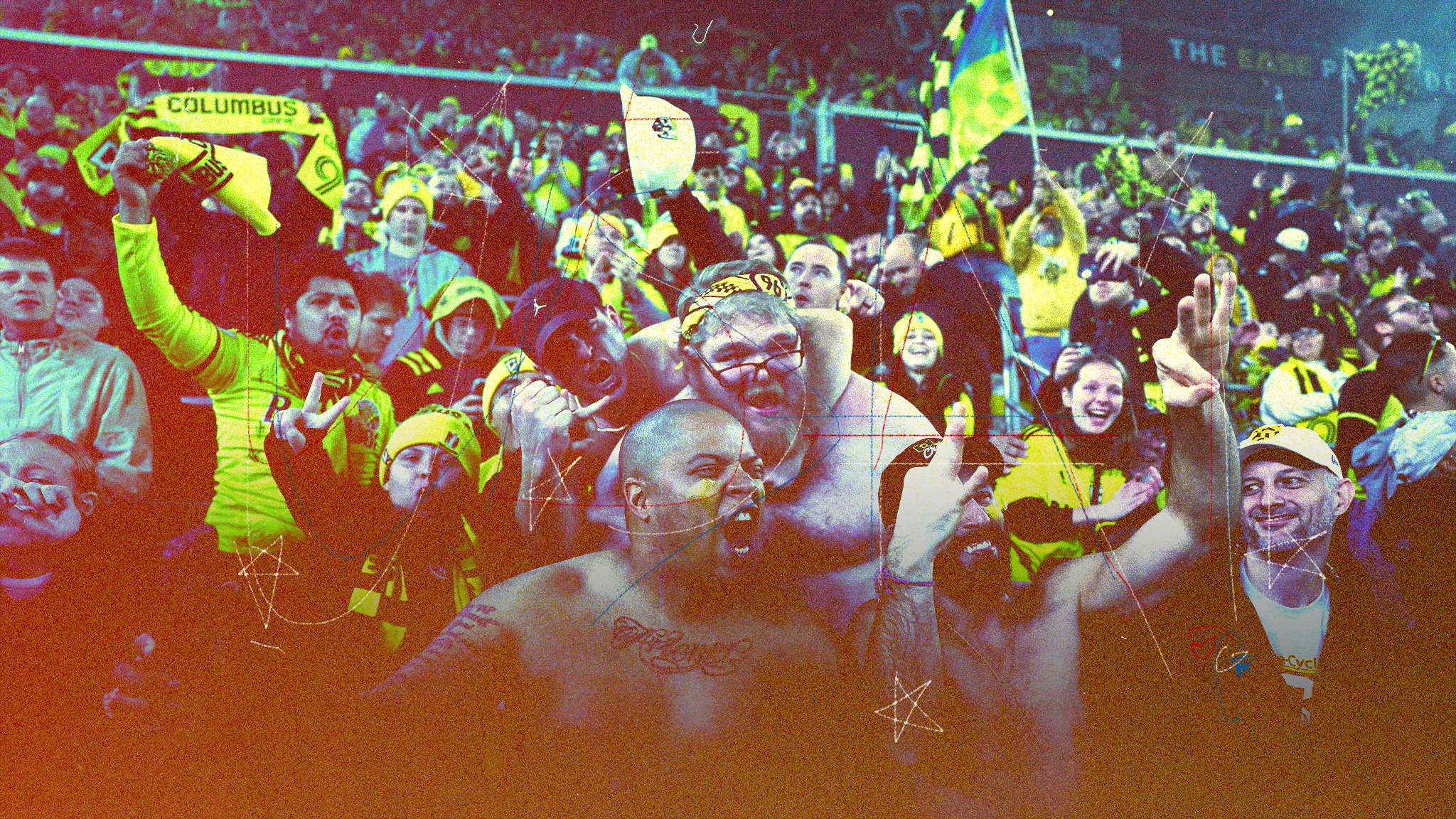 人拍案叫绝 人拍案叫绝