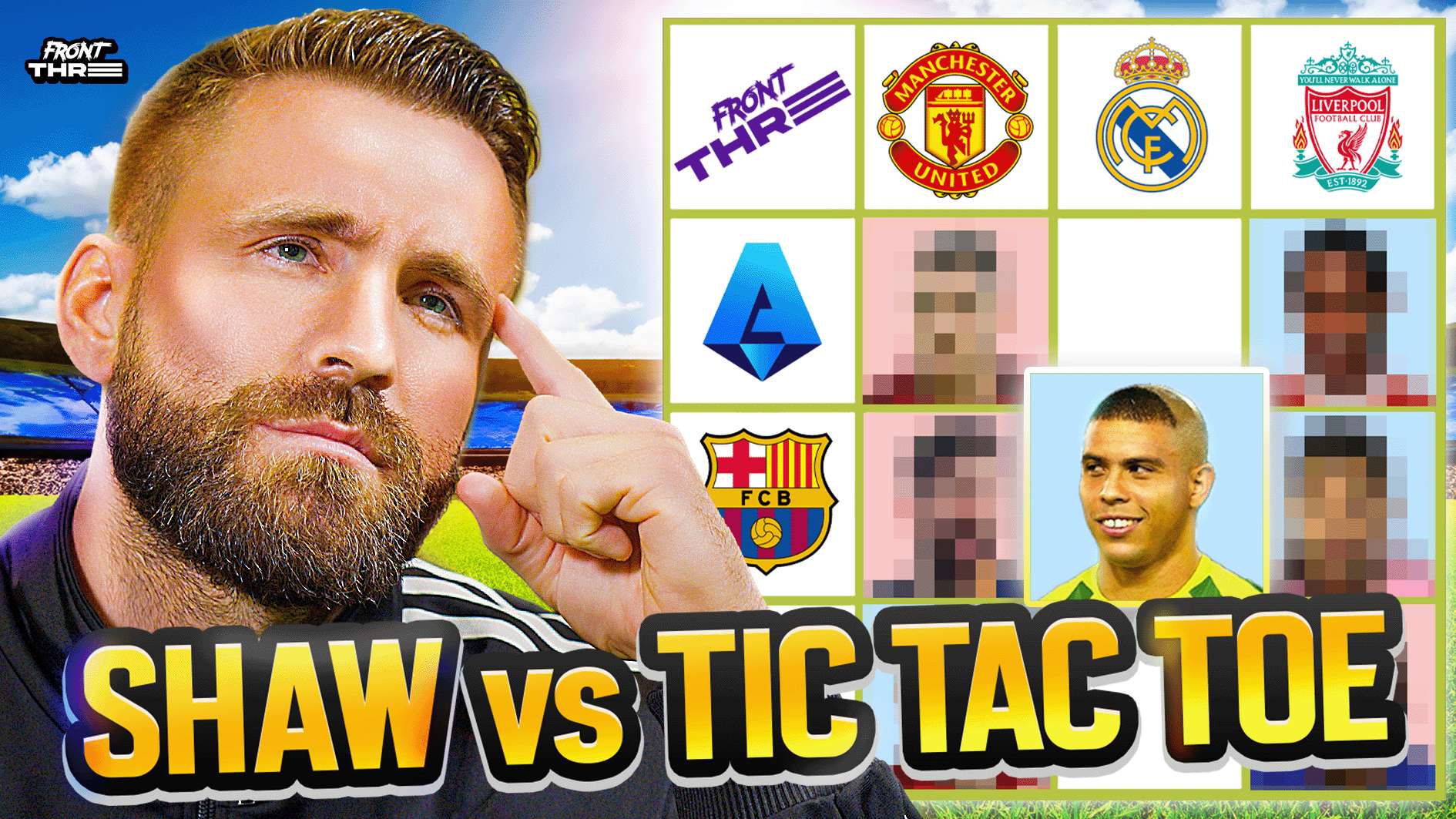 揭示他是如 揭示他是如