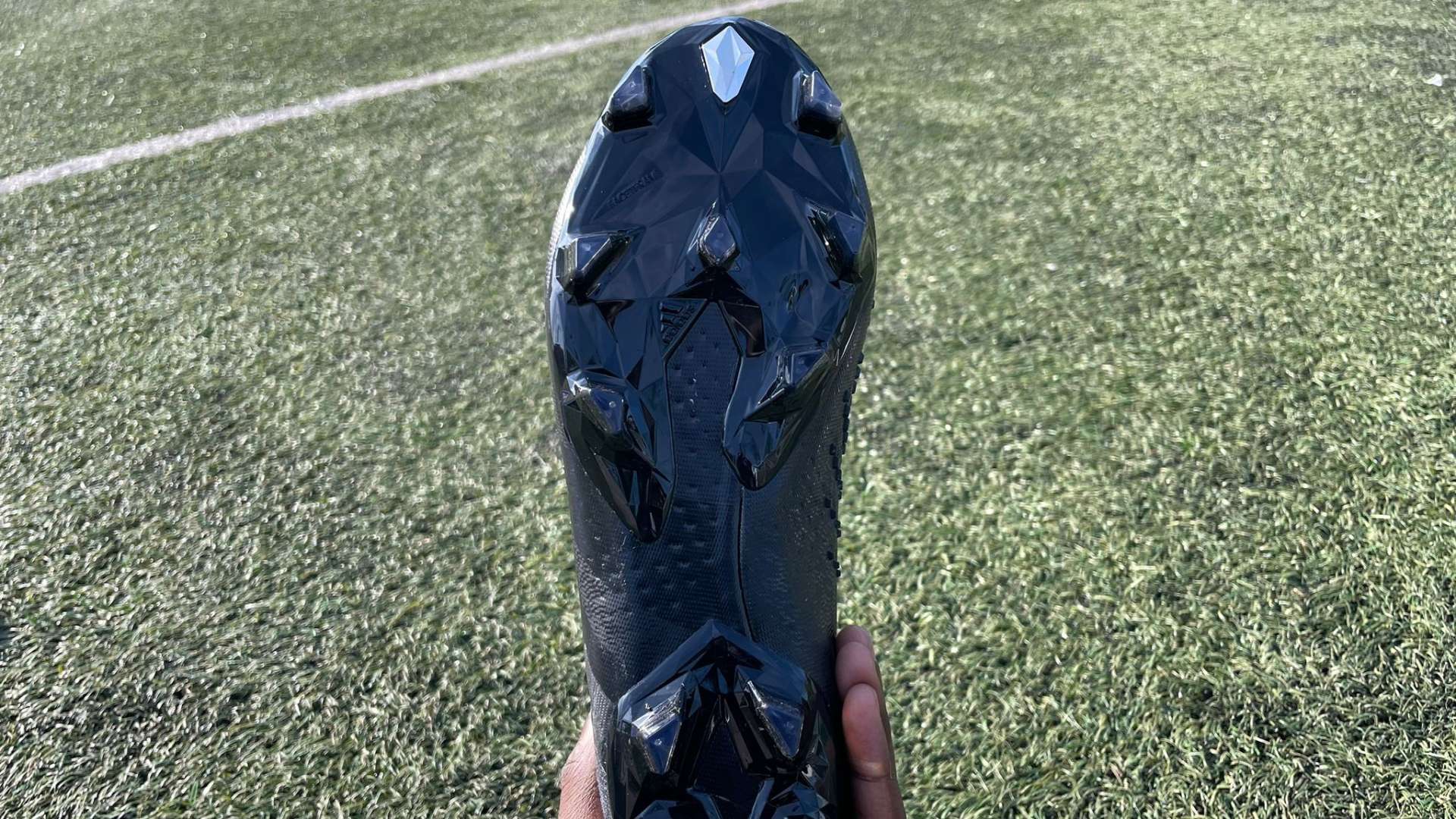 针对罗德里 针对罗德里