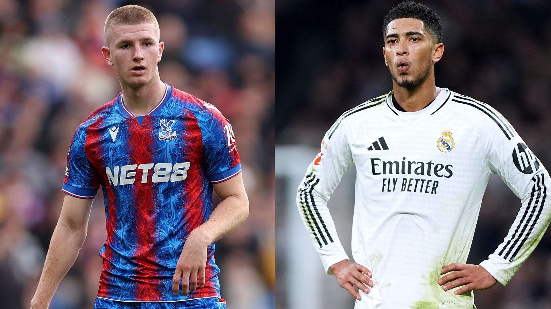 他们的中场 他们的中场