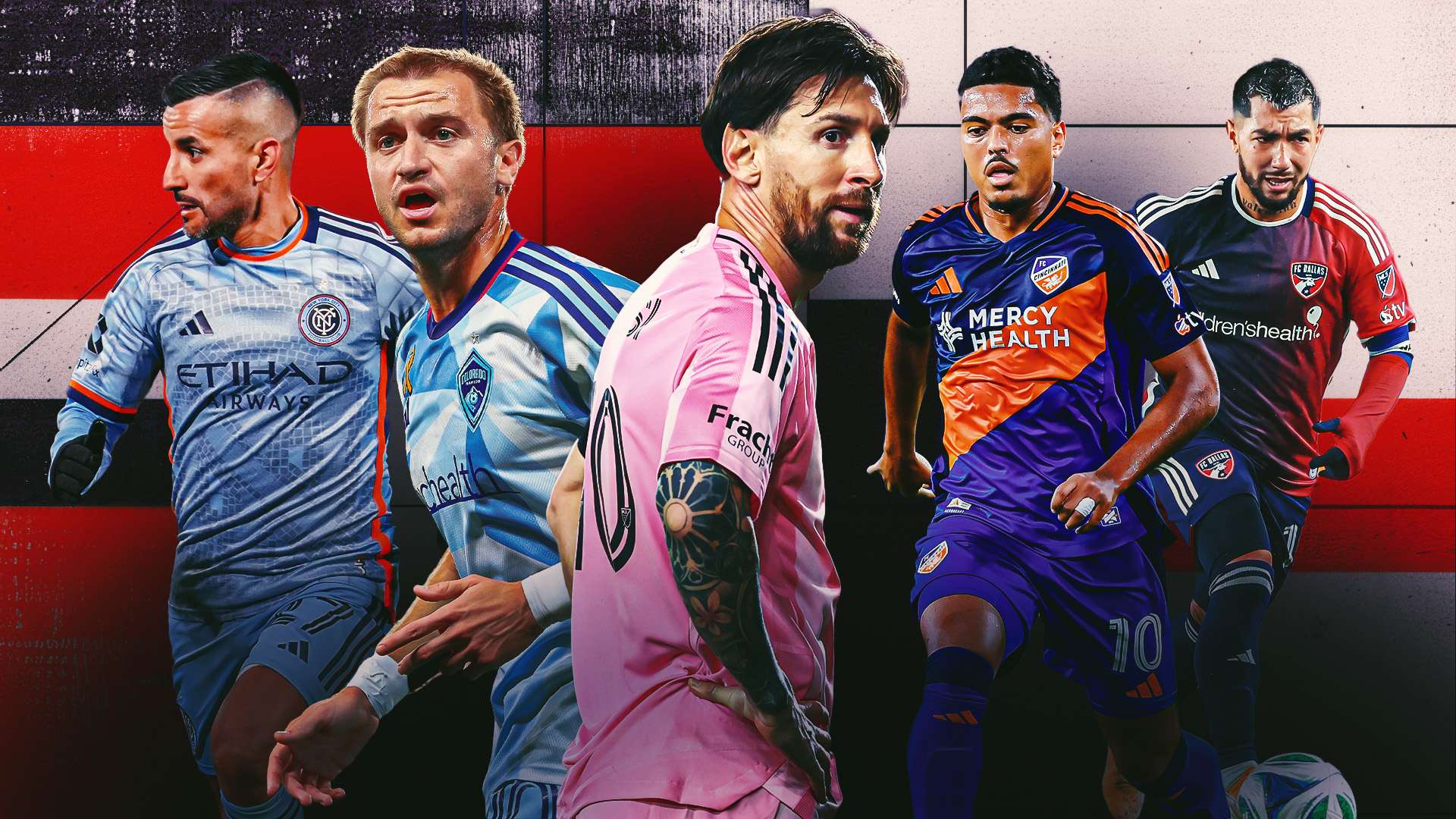 备受关注 备受关注