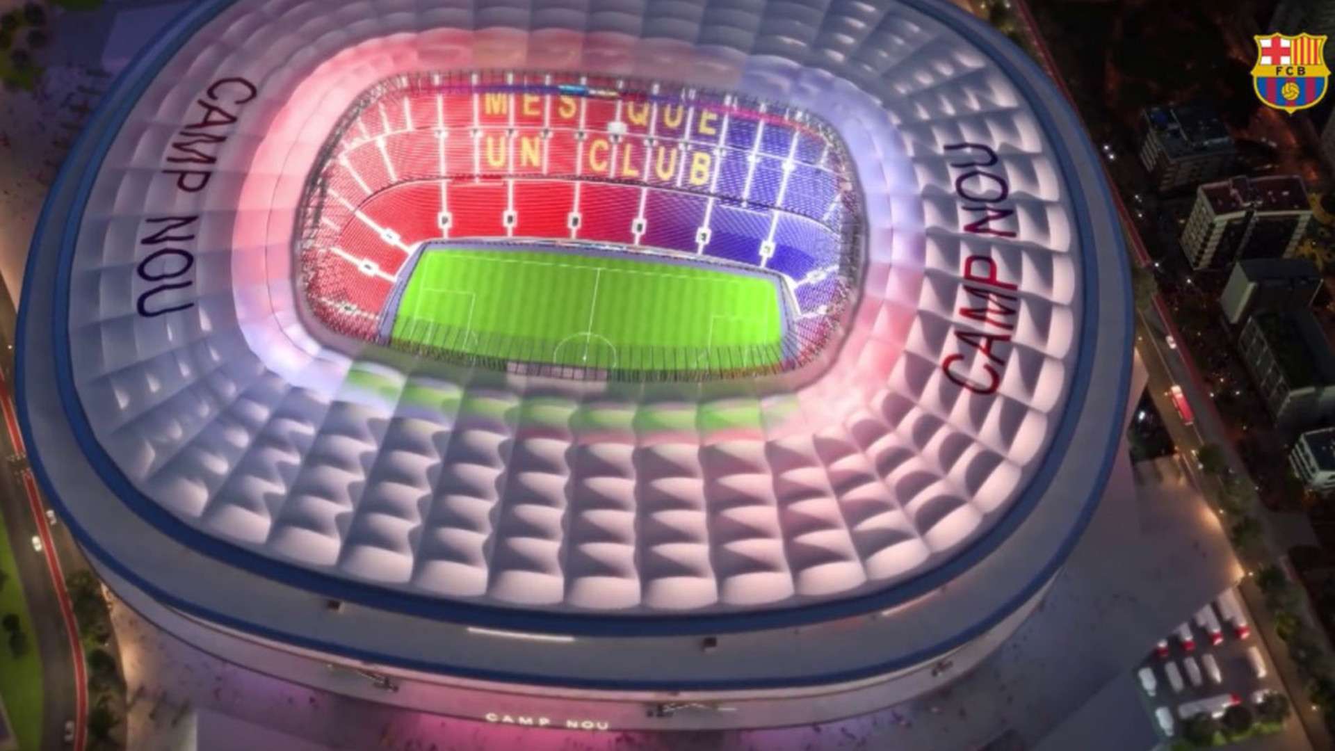 球员体能和 球员体能和