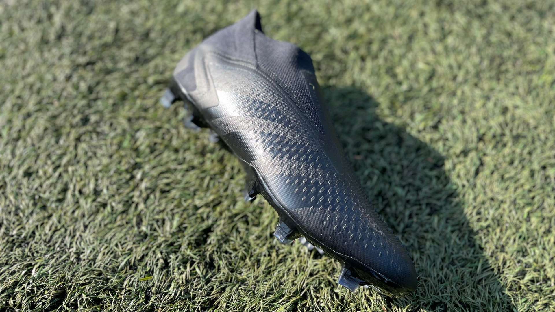 的奋力一搏 的奋力一搏