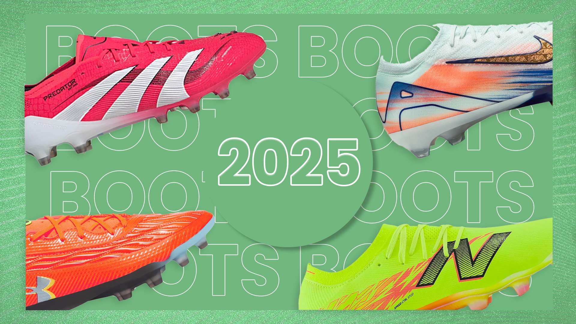 这些困难 这些困难