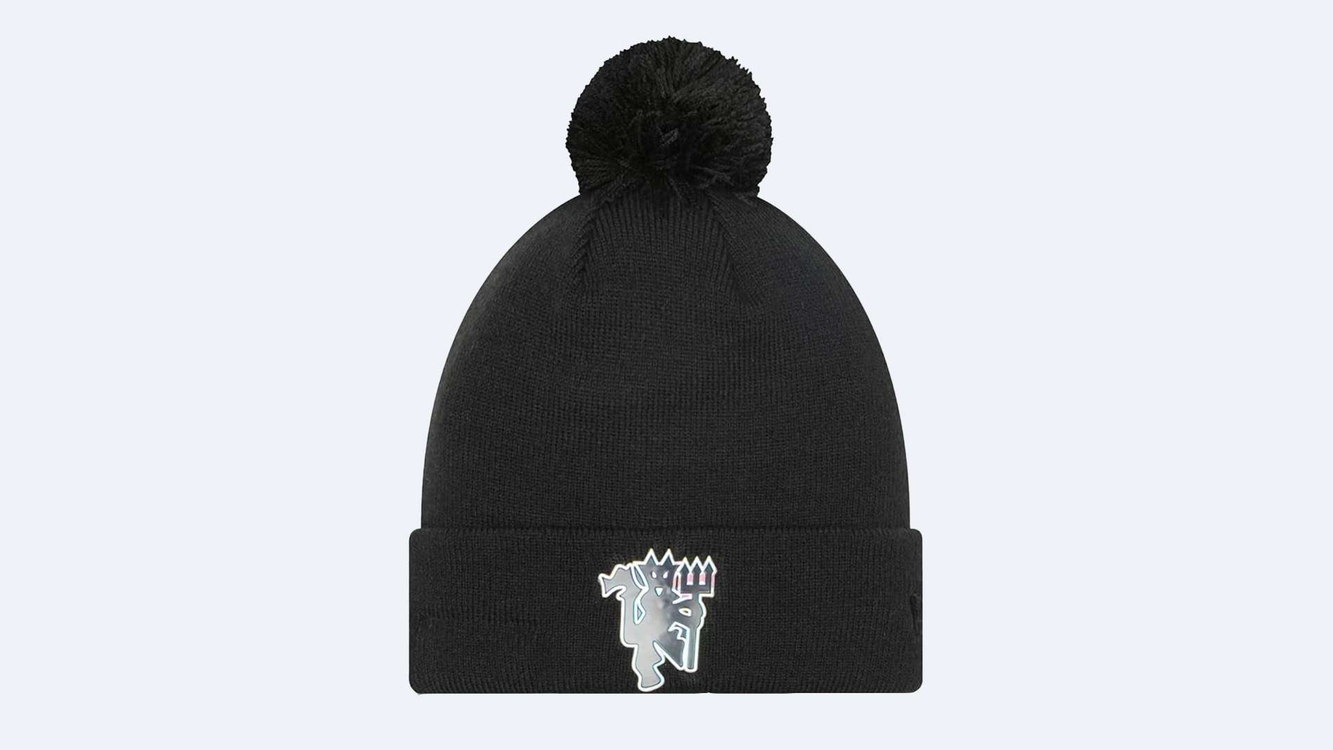 员来说无疑 员来说无疑