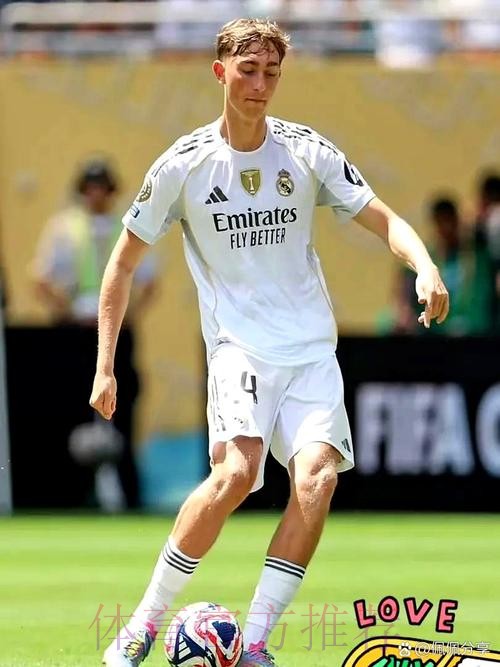 马卡：贡萨洛未得皇马将近分配 面临2选1抉择