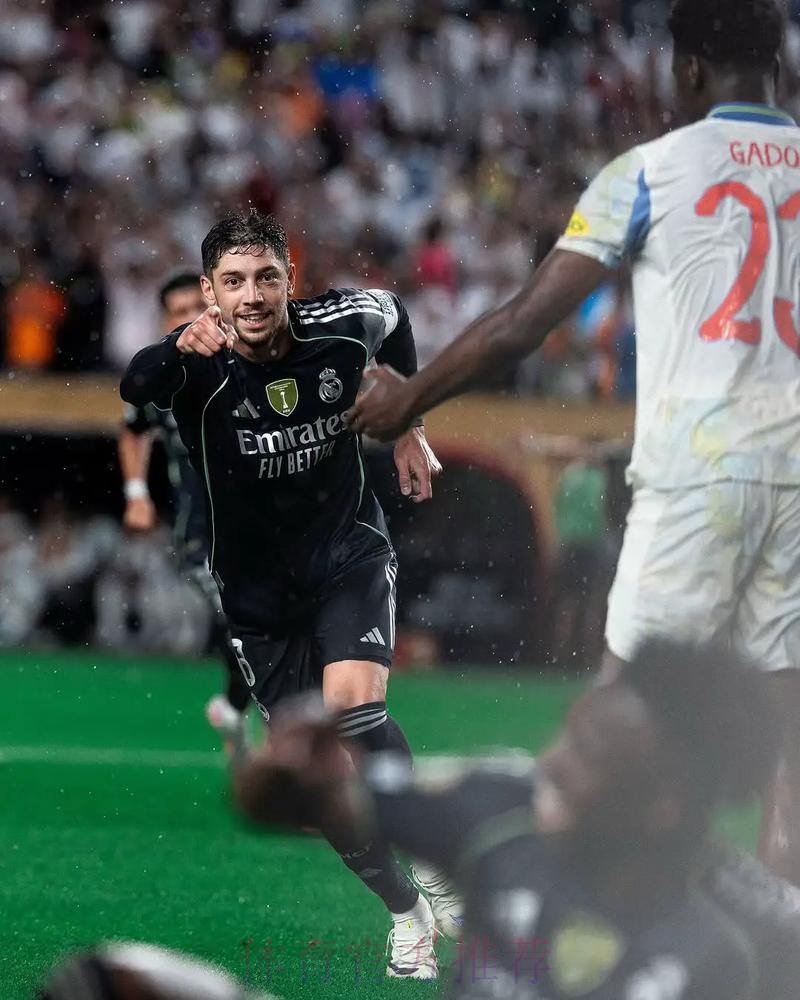 巴尔韦德欧冠出战成谜 安帅可能陷入无牌可打困境 巴尔韦德欧冠出战成谜 安帅可能陷入无牌可打困境