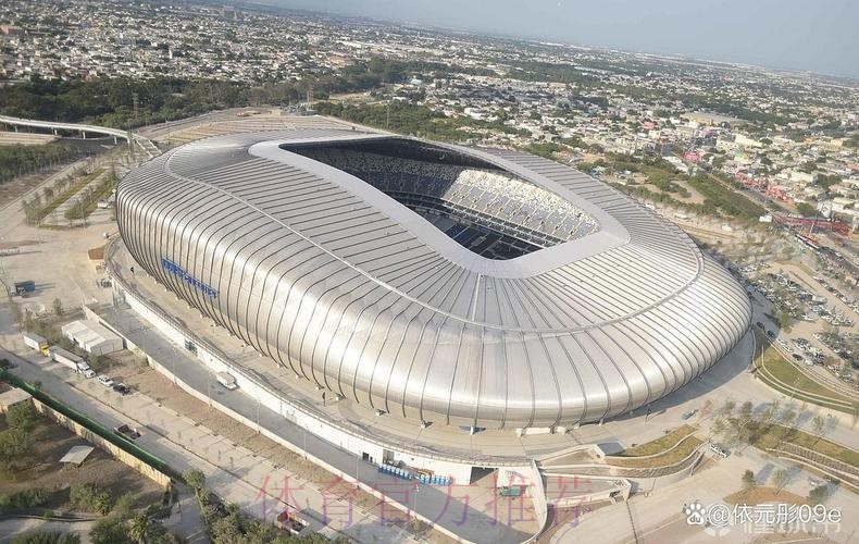 2026美加墨世界杯美国举办地点 2026美加墨世界杯美国举办地点